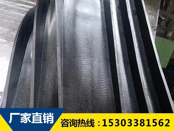 背贴式橡胶止水带批发价格