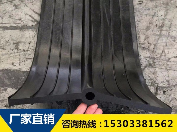购买20左右一米的橡胶止水带可以吗？
