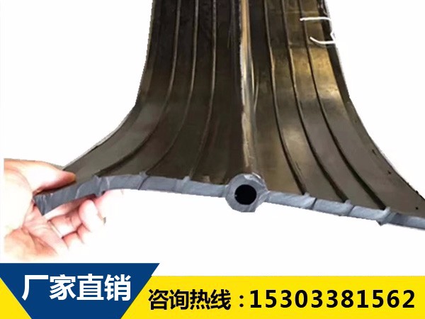 购买20左右一米的橡胶止水带可以吗？