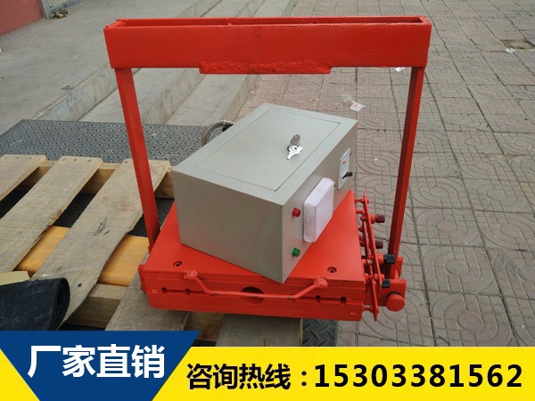 橡胶止水带接头模具工艺流程复杂吗？