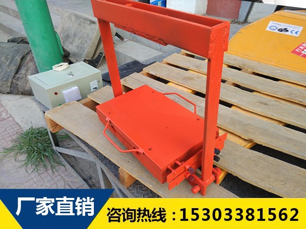 橡胶止水带接头模具工艺流程复杂吗？