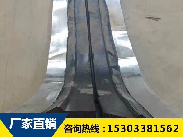 橡胶止水带施工见场对环境的要求有哪些？